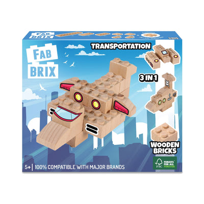 Transportation