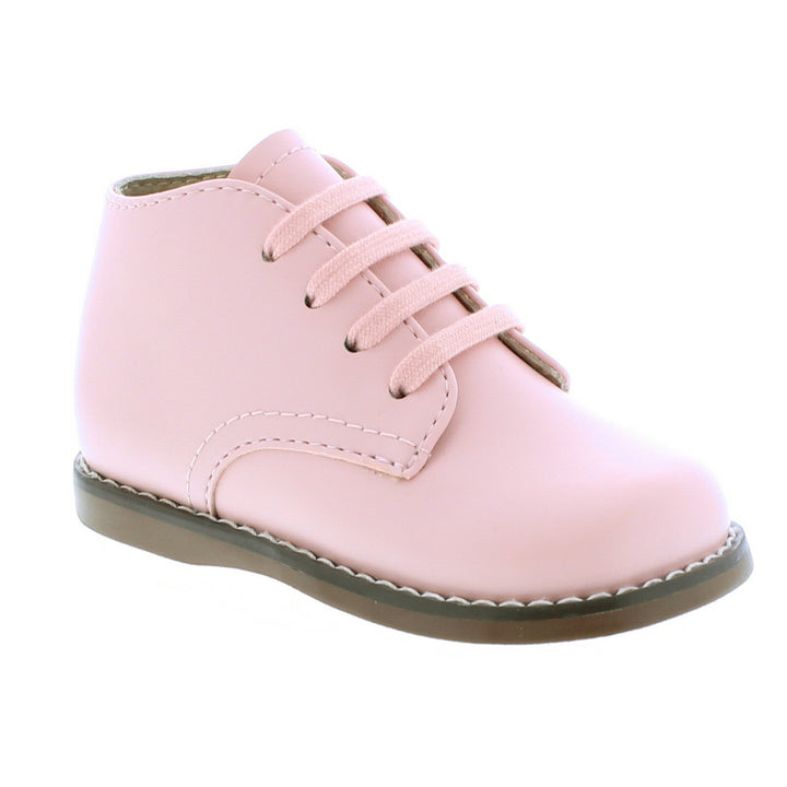 Tina - Pink -7903