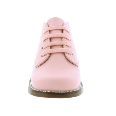 Tina - Pink -7903