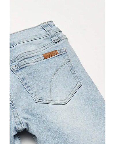 The Jegging - Cecily