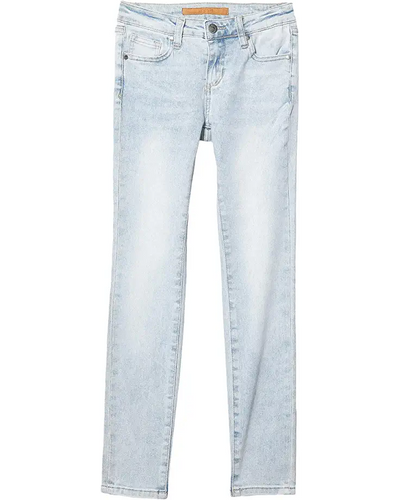 The Jegging - Cecily
