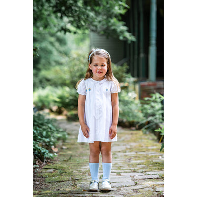 Precious Angel Dress