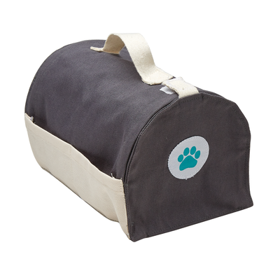 Pet Care Set