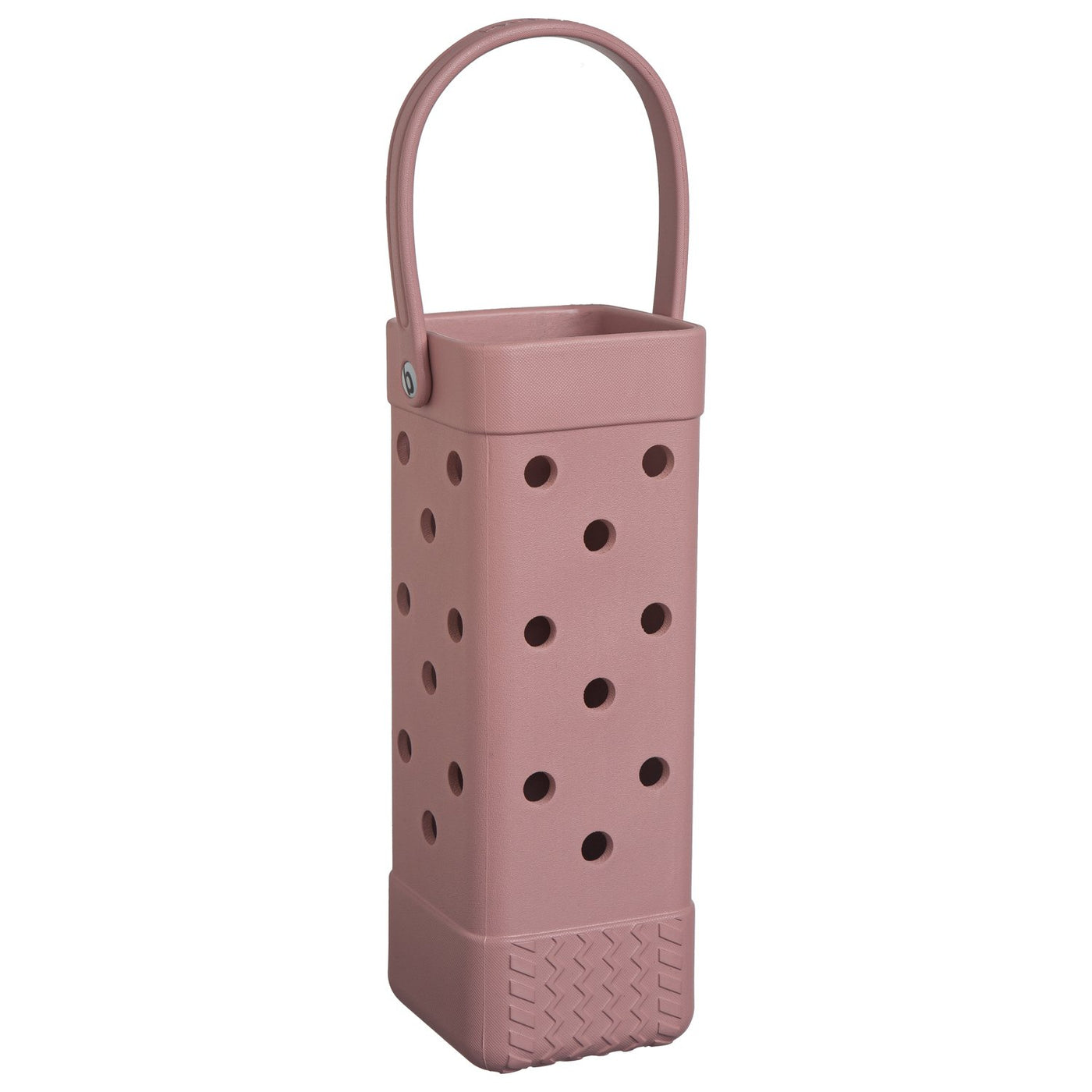 BYO Bogg Wine Tote - BLUSHing