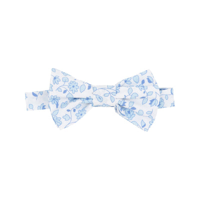 Baylor Bowtie - Greenbriar Garden