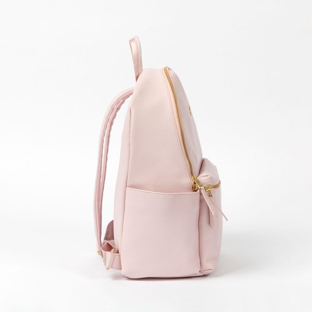 herschel backpack blush Blush Classic City Pack II – The Sugarplum Tree