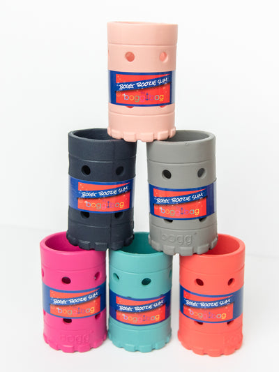Boozie Bogg Slim - Assorted Colors