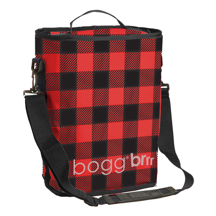 Bogg Brrr and a Half Cooler Insert - Various Colors / Patterns
