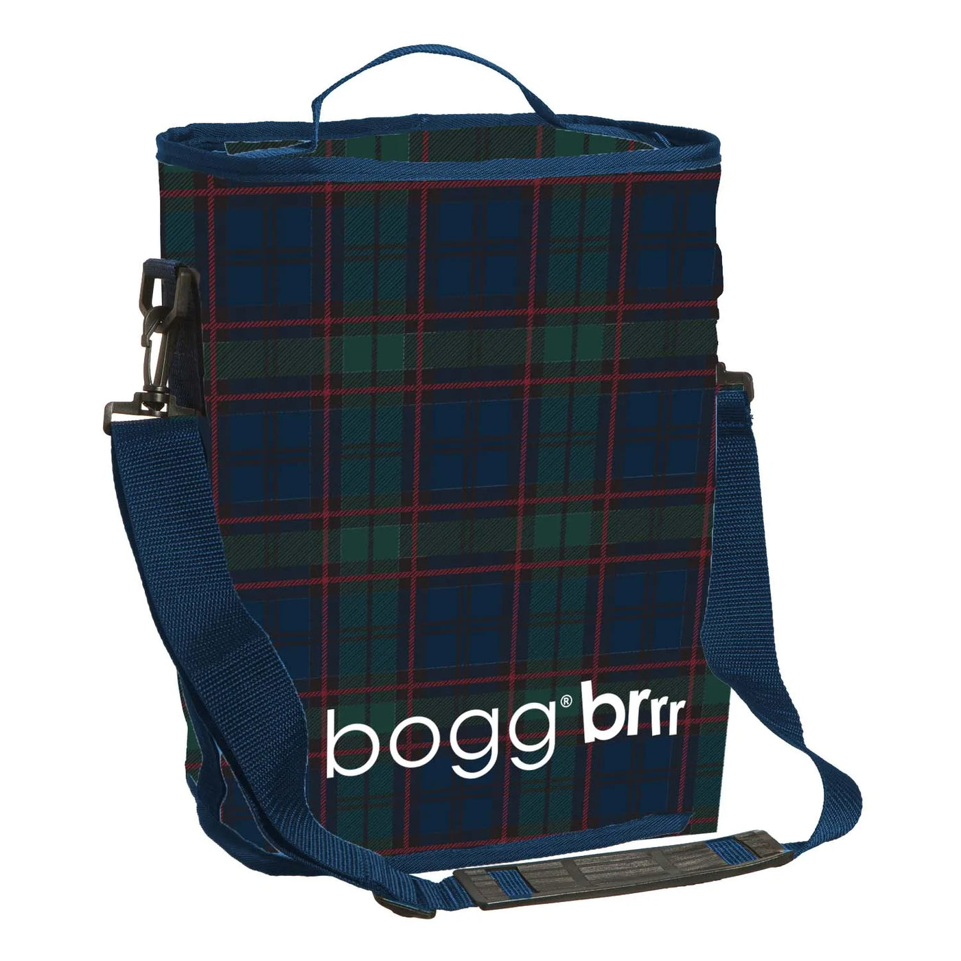 Bogg Brrr and a Half Cooler Insert - Various Colors / Patterns