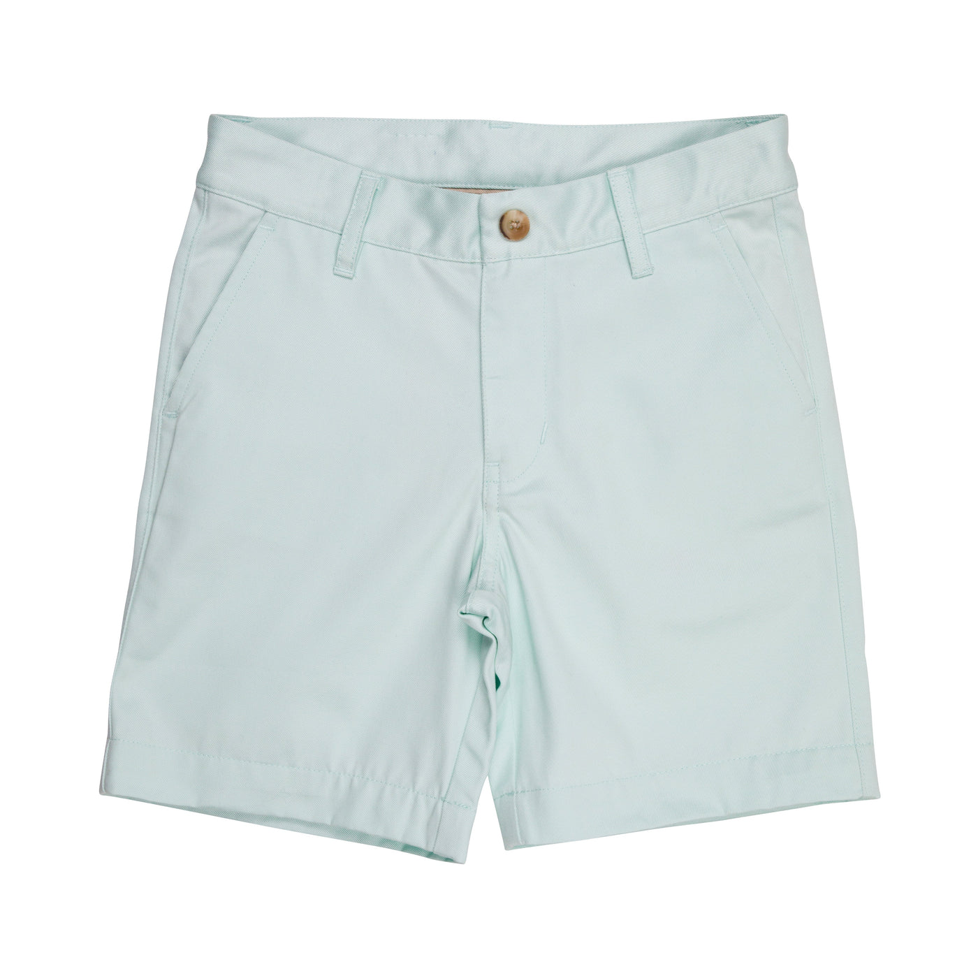 Charlie's Chinos - Sea Island Seafoam/WAW