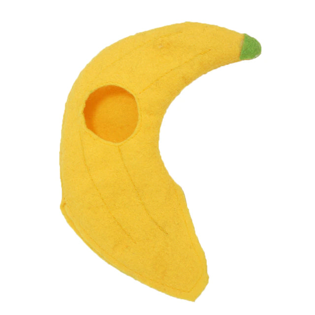 Elf Props - Costumes