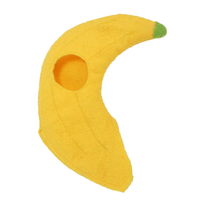 Elf Props - Costumes