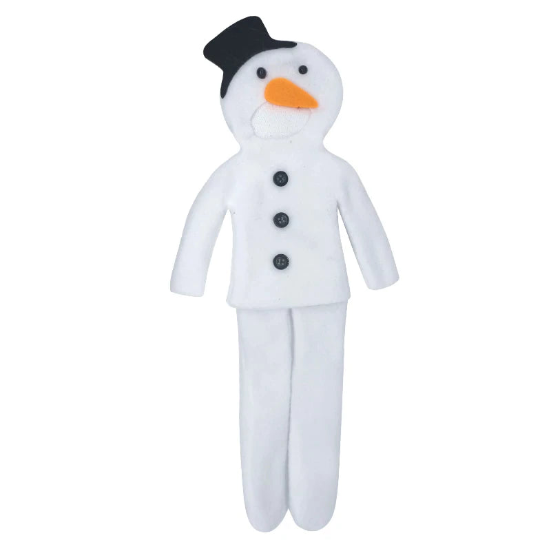 Elf Props - Costumes