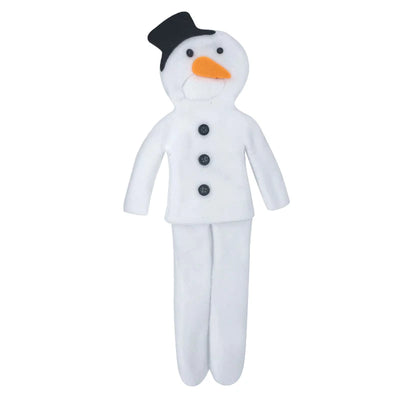 Elf Props - Costumes