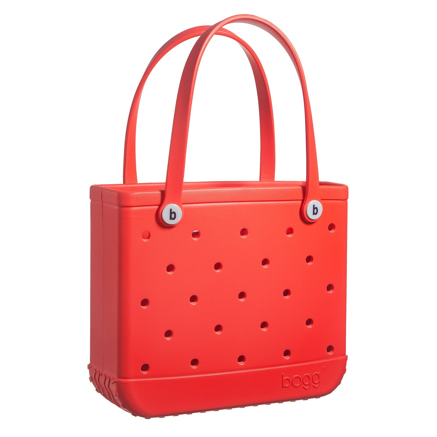 Baby Bogg Bag - Small Size - CORAL Me Mine