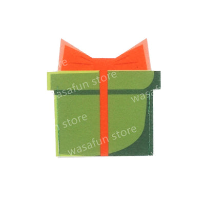 Elf Props - Costumes