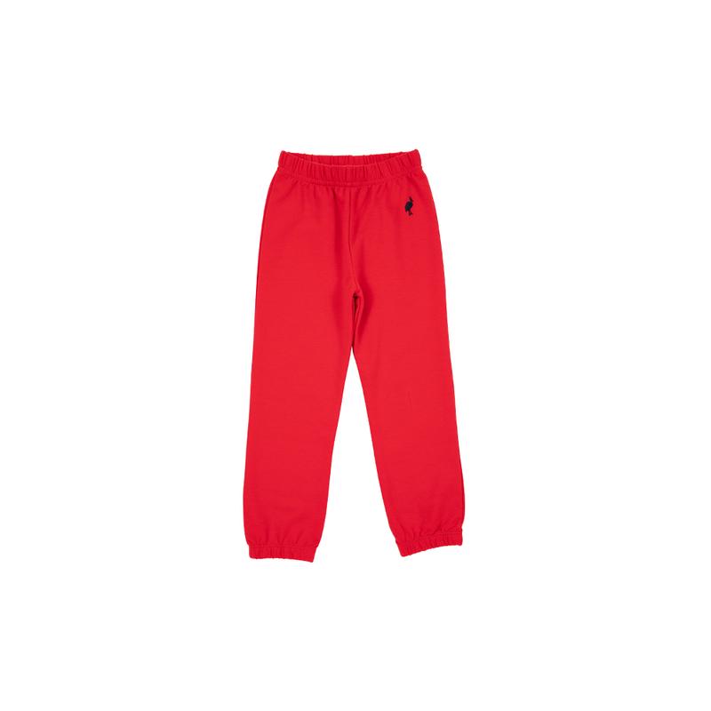 Gates Sweeney Sweatpant-RR/NN