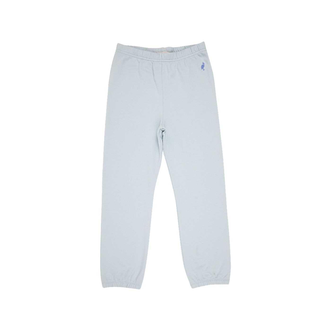 Gates Sweeney Sweatpant -BuckBlue/Barbados Blue-Pima