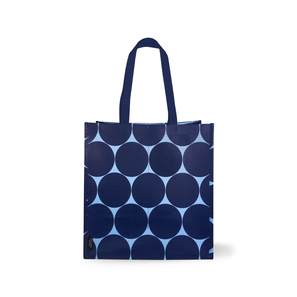 Grocery Tote - 3 Options