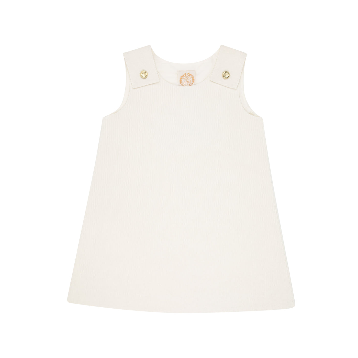 Juliet Jumper -Saratoga Stone Cord