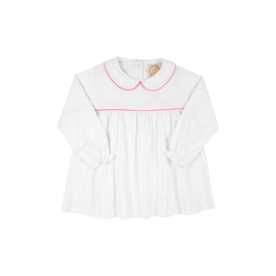 Maude's A-Line Top/WAW/HHP