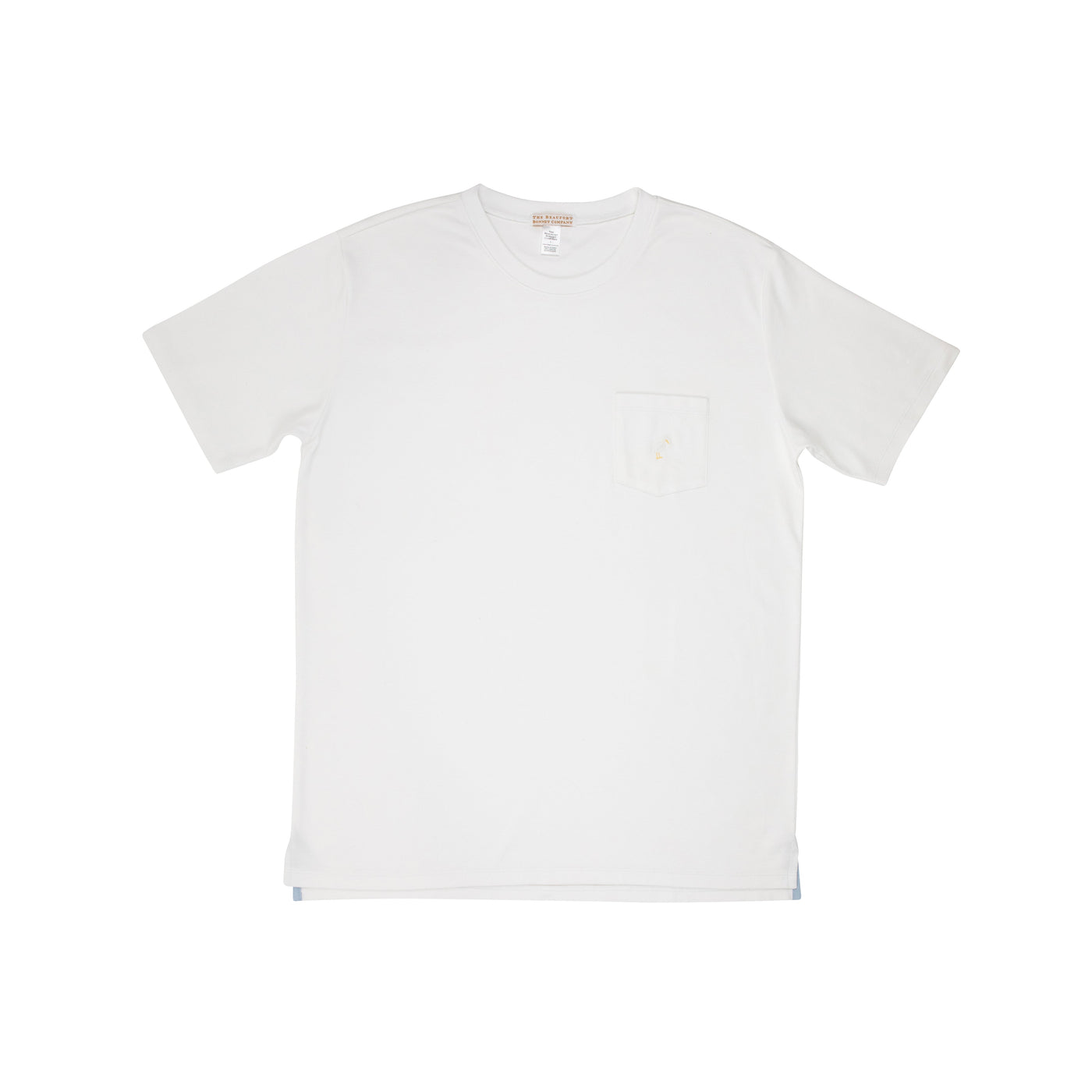 Men's Carter Crewneck - SS/WAW/Multi