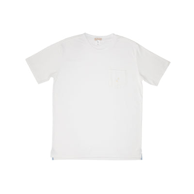 Men's Carter Crewneck - SS/WAW/Multi