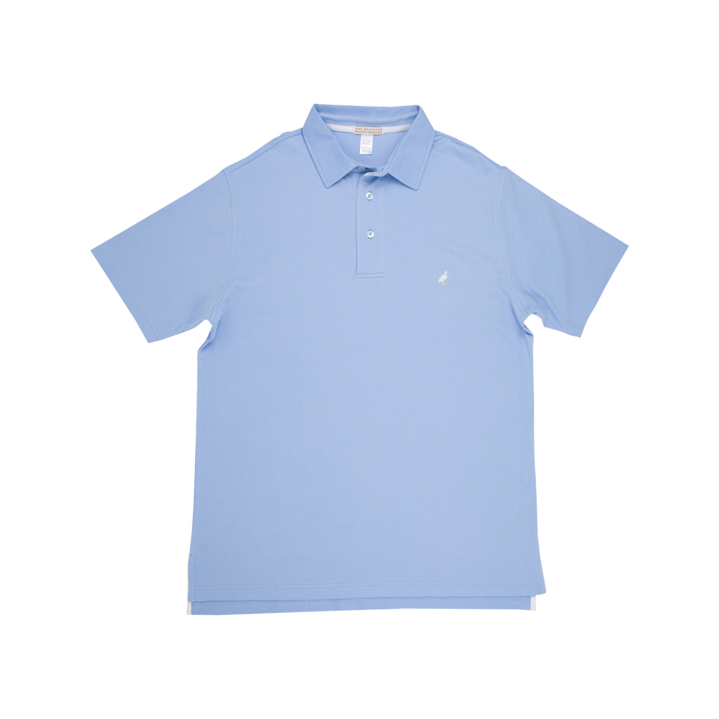 Croquet Party Polo-BealeSB/MultStork