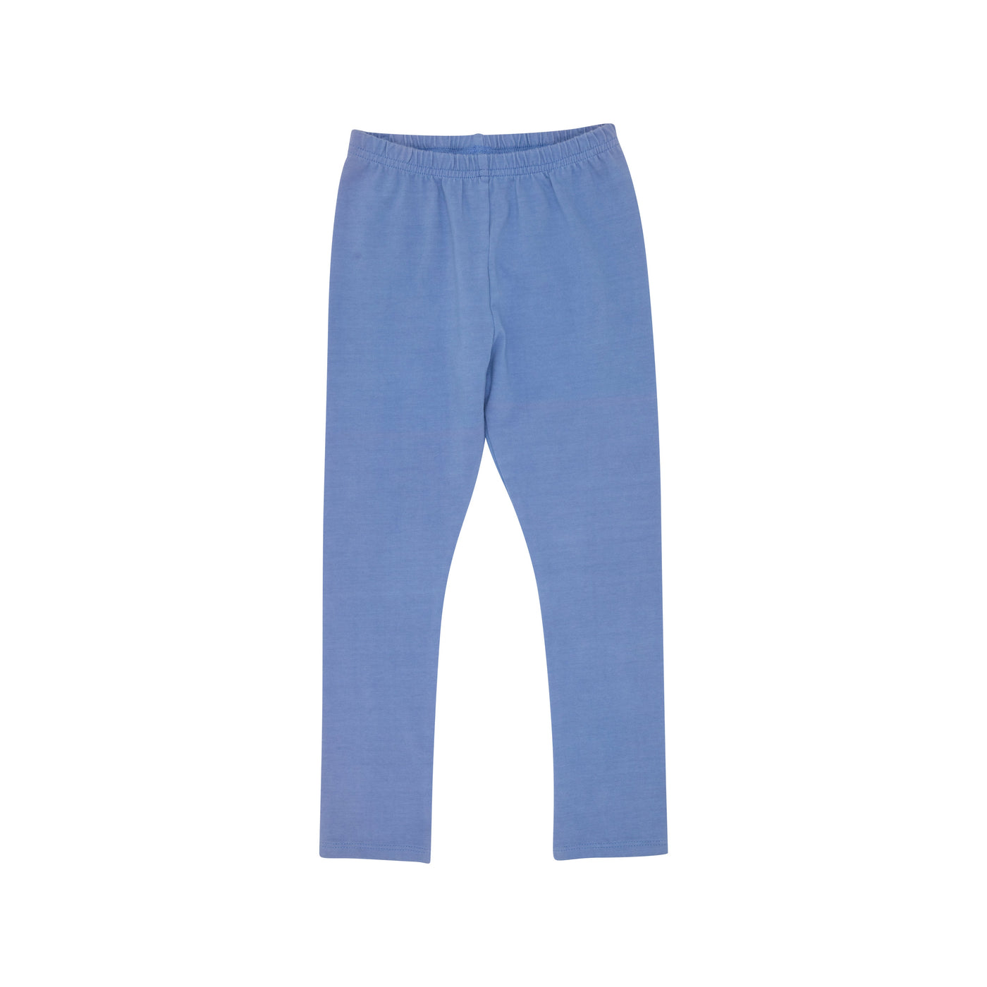 Mitzy Sue Slacks-Park City Periwinkle