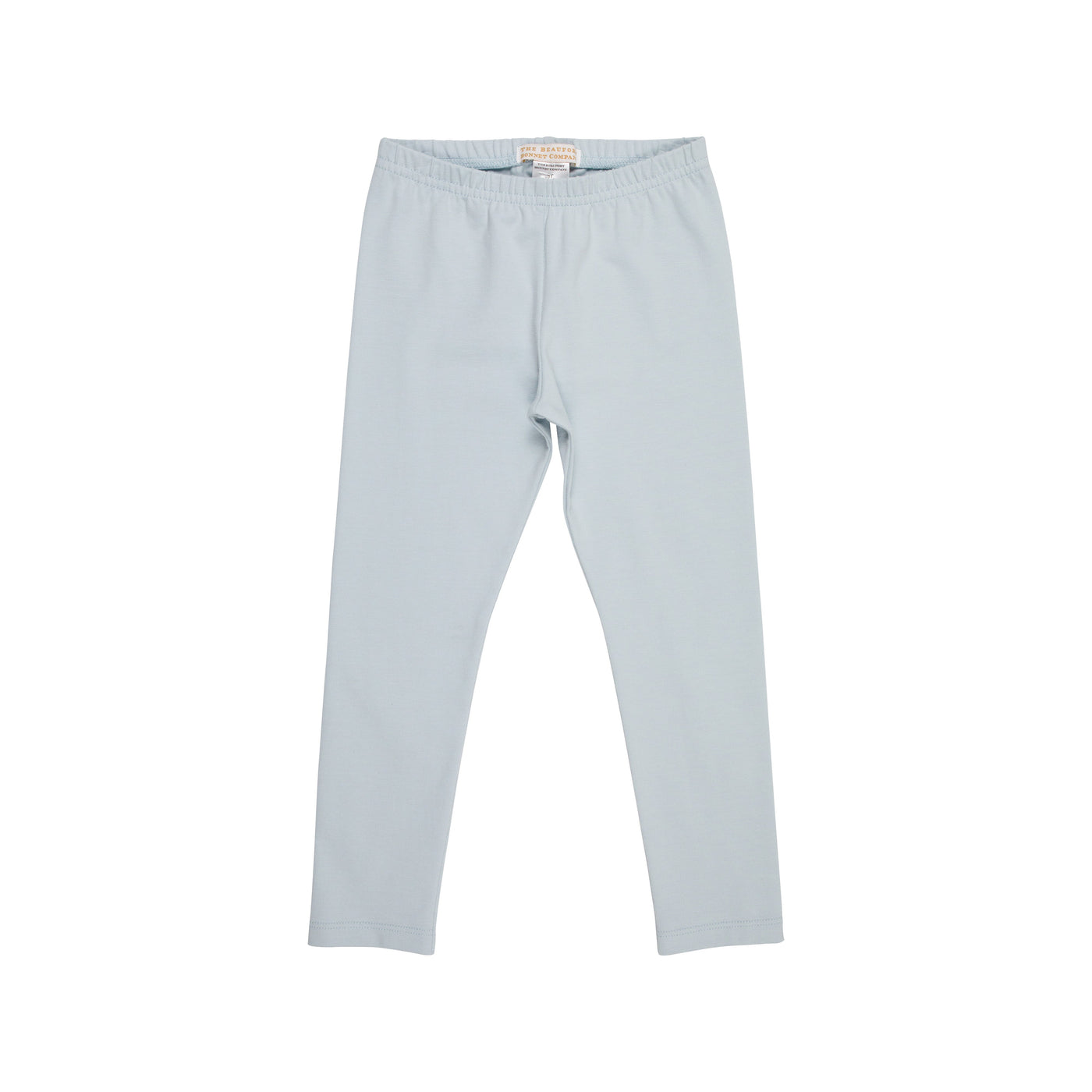 Mitzy Sue Slacks - Buckhead Blue