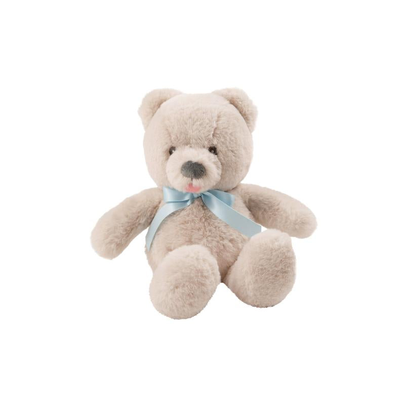 Morris B. Bear-Boy-Pearl/BB-Stuffed Animal