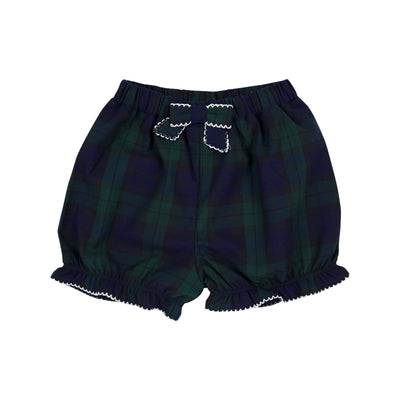 Natalie Knickers Berwick Black Watch/WAW