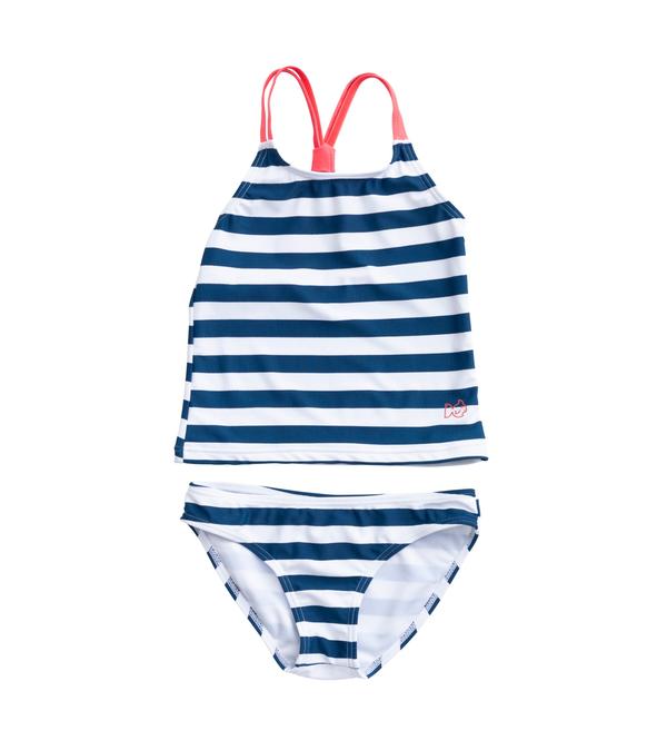 ロンパース・カバーオール Misha & Puff Sugar Maple Sunsuit 0-6m Baby - Summer Collection – Misha & Puff