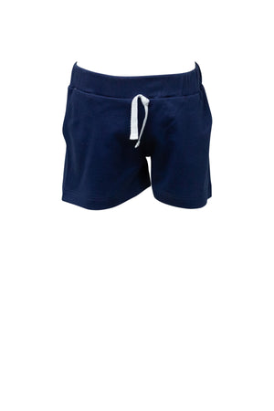 School Apples Boy Polo & Short Set