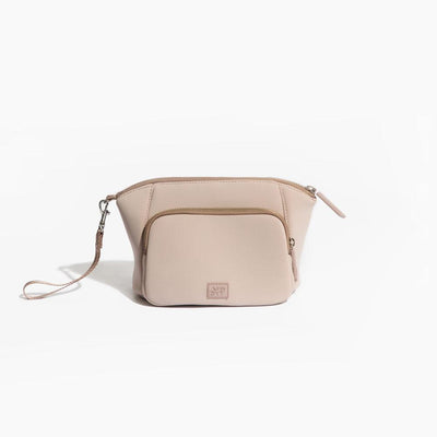 Fig Seoul Zip Pouch