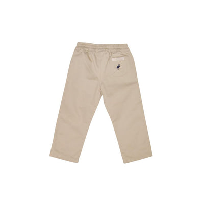 Sheffield Pants - Keeneland Khaki/NN