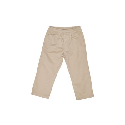 Sheffield Pants - Keeneland Khaki/NN