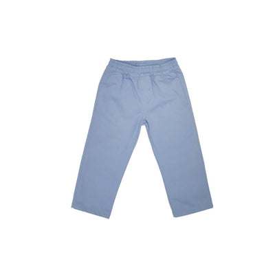 Sheffield Pants - Park City Periwinkle