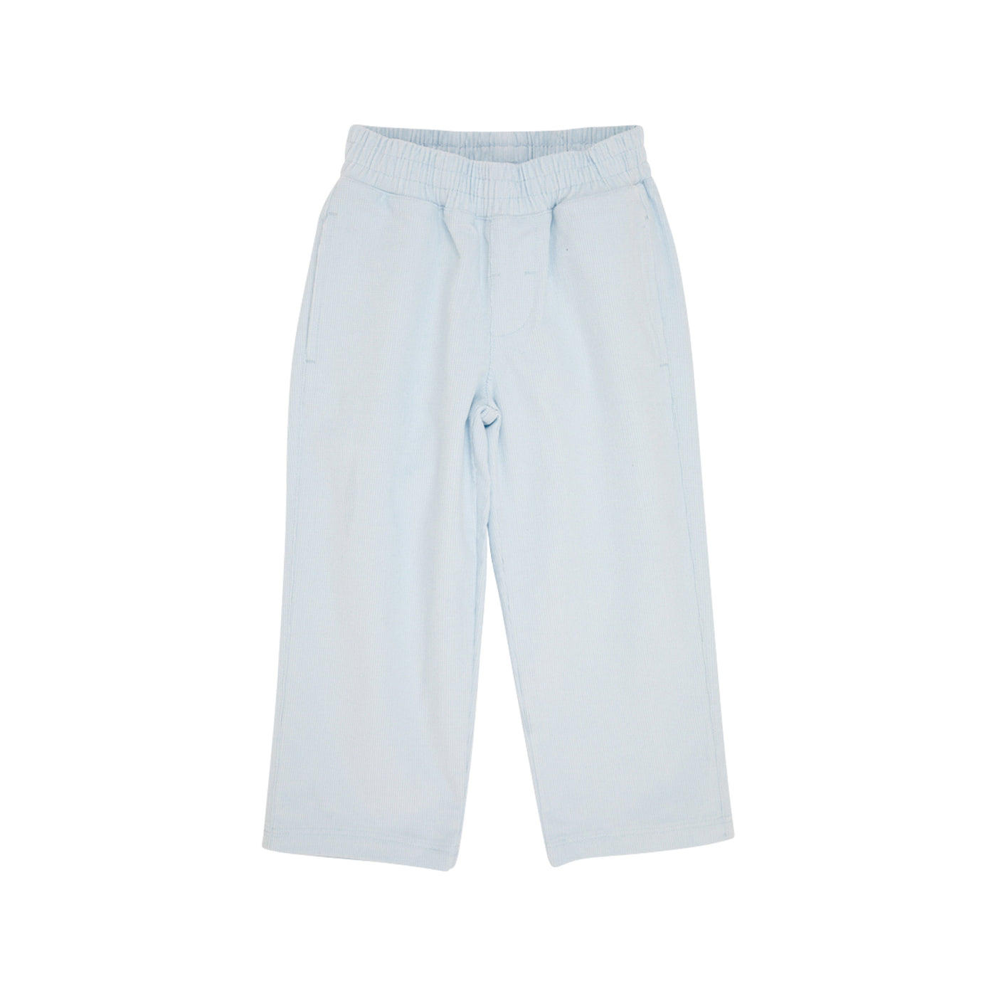 Sheffield Pants - Buckhead Blue Cord/BB