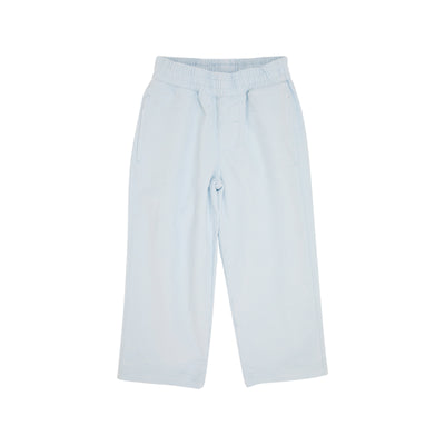 Sheffield Pants - Buckhead Blue Cord/BB