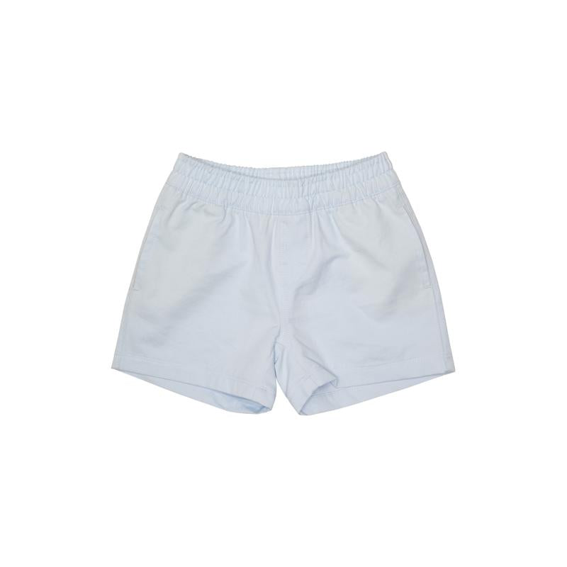 Sheffield Shorts- Buckhead Blue