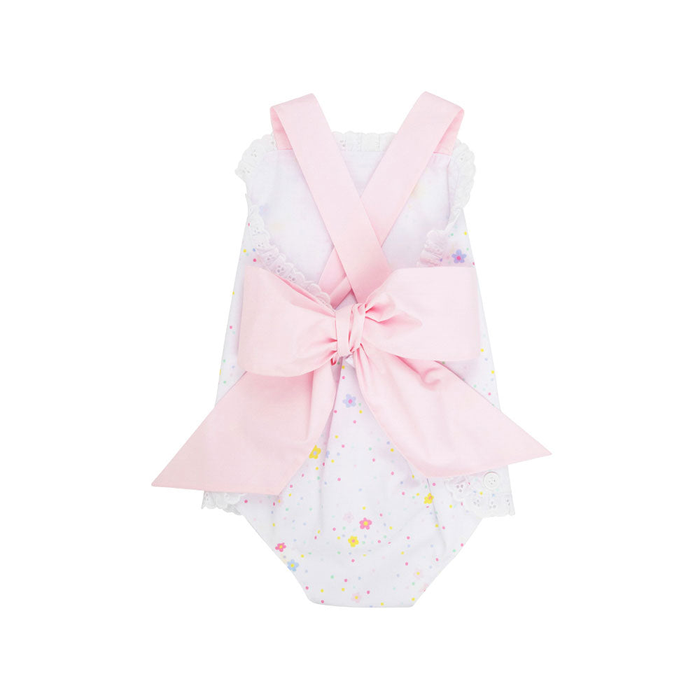 Sisi Sunsuit-Sprinkle Kindness And Confetti