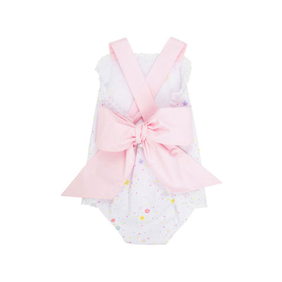 Sisi Sunsuit-Sprinkle Kindness And Confetti