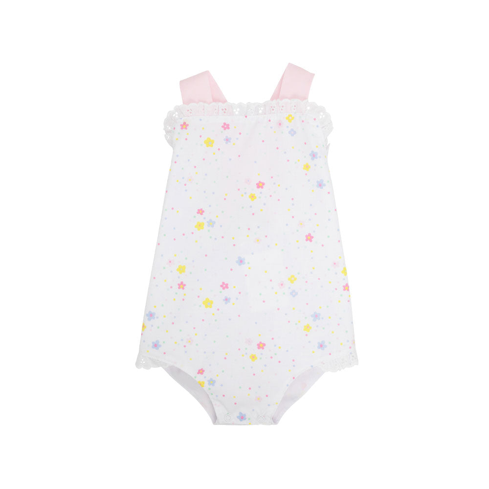 Sisi Sunsuit-Sprinkle Kindness And Confetti