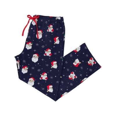 Men's Sunday Style Sweatpant - Dear Santa