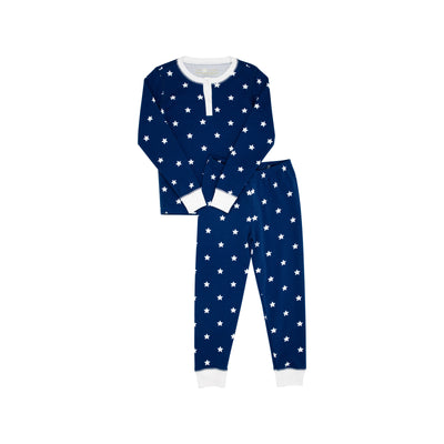 Sutton's Sweet Dreams Set - Twinkle Twinkle You're A Star/WAW