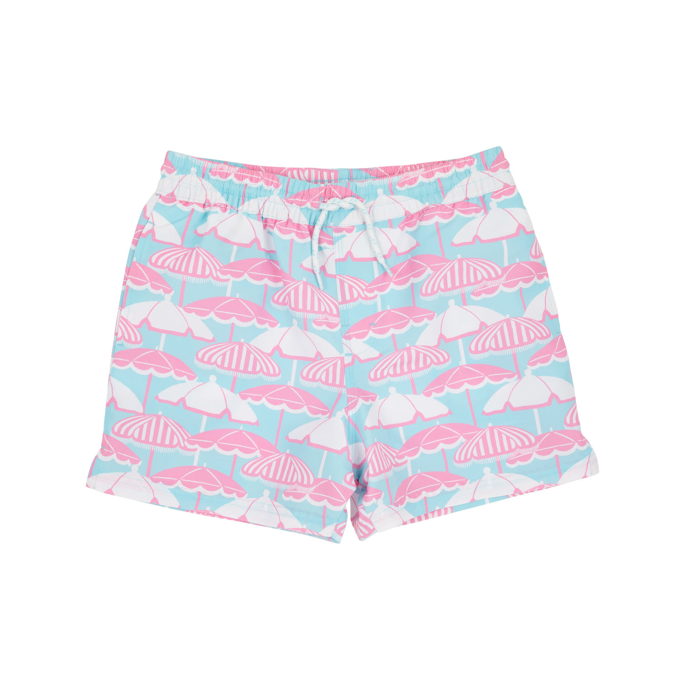 Tortola Swim Trunks - Taylor Bay 'Brellas