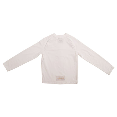 Walker's Wave Spotter Swim Shirt - WAW Poly
