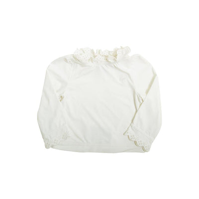 St John Swim Cover & Winnie's Wave Spotter Set - Broad Street Stripe