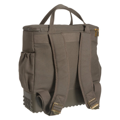 Bogg Bag Canvas Collection- Backpack